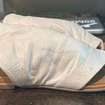 Sheridan Mia‎ leather sandals size 39EU (8.5US) Photo 0