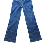 Chico's Classic Blue Women's Jeans trouser jeans Photo 0