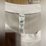 Alo Yoga  small mellow short sleeve top Photo 2