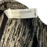Eileen Fisher  Organic Cotton Sweater measurements in pictures Photo 5
