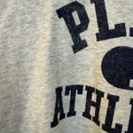 PacSun Playboy Sweatshirt  Photo 2