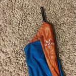 Rebel athletic uniform top Size XS Photo 1