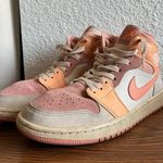 Nike Jordan Nike Air Jordan 1 Photo 1