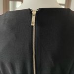 Tommy Hilfiger Sheath Dress Navy Short Sleeve Size 10 NWT $129.00 Photo 10