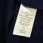 Plenty by Tracey Reese Anthropologie Blue Ruched Stretchy Fit and Flare Maxi Dre Photo 7