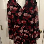 BCBGeneration Bcbg Generation Dress  Photo 1