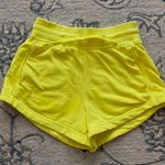 Lululemon Shorts Photo 1