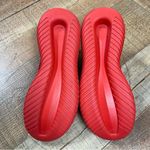 Adidas 7.5 Tubular Defiant Sneakers High Top Basketball Streetwear Photo 7