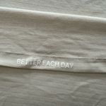 Lululemon  Relaxed fit Tank Top Photo 3