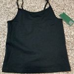 Wild Fable 3 Layering Tanks Photo 1
