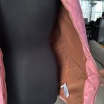 J.Crew Quilted Cocoon Puffer w/ PrimaLoft Photo 6