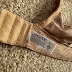 Jockey Mid impact multi way molded cup sports bra Size undefined Photo 2