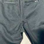Calvin Klein Business Casual Pants Photo 1