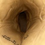 Corral  Made Mexico Boots ( Size 7 M ) Embroidery Cowgirl Photo 9