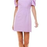 TCEC Puff Sleeve Dress Photo 0