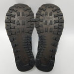 New Balance  Ricardo Seco 574 Running Shoes Blue UL574RS2 Lace Up 7.5D Photo 9