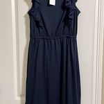 Charter Club  size S NWT Photo 0