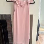 Amanda Uprichard NWOT  Mini Dress Photo 3