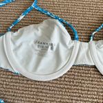 frankie's bikinis Bikini Photo 9