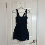 JoyLab ‎ Black Apparel Size XS Photo 2