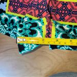 Flying Tomato High Waisted Shorts Photo 5