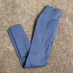 Balance Athletica  Ribbed Leggings‎ Photo 1