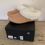 Sorel Go™ - Coffee Run Photo 10