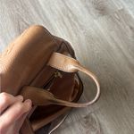 Tory Burch  Thea flap backpack Photo 5