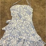 SheIn MOD Dress Fitted Photo 3