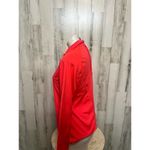 Champion  crewneck Photo 1