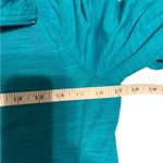 Kirkland Signature Kirkland Women's Yoga/Workout Outfit. Pants Small. Long Sleeve Zipper Jacket M Photo 7