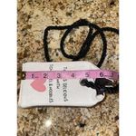 Fashion Culture Kitsch Milk‎ Carton Crossbody Canvas Bag Photo 6