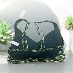 Aerie  NWT Offline Padded Sports Bra Medium Photo 1