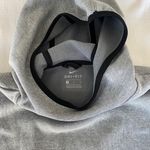 Nike Dri-Fit Fleece Hoodie Photo 3