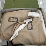 Gucci Chelsea Boots Photo 7