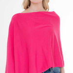 🌸NWT JEAN Photo 0