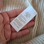 J.Crew Ribbed cotton-cashmere shorts Photo 3