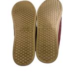 Vionic  Jean Berry suede sneakers comfort size 8 Photo 4