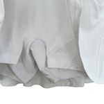 Peter Millar Large Francoise Court Skort Activewear UPF 50+ Built-In Shorts New Photo 1