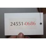 Abercrombie & Fitch Womens  Soft A&F Olive Green Cutout Long Sleeve Bodysuit Sz S Photo 5