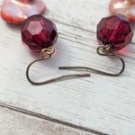 Vintage Earrings For Pierced Ears Photo 6