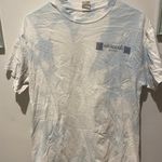 Self Dyed Georgia T Shirt Size M Photo 1