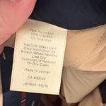 Talbots Women's Tan Pantsuit Photo 3