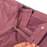 Liverpool SIZE 4/27 Maggie Back Slit 4 Pocket Utility Skirt - Stitch Fix Photo 9