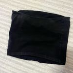 Aerie  Tube Top Photo 2