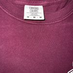 Comfort Colors Mississippi State Tshirt by Speckle Bellies Photo 4
