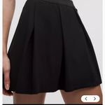 Lululemon skirt Photo 2