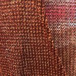 BCBGMAXAZRIA  Swimsuit cover  Photo 2