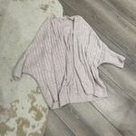 Barefoot Dreams  CozyChic lite shrug Photo 1