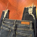 Cello ankle jeans size 1 Photo 6